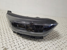 Load image into Gallery viewer, Frontscheinwerfer Kia Stonic 92102-H8 Full LED Rechts Scheinwerfer Headlight SCH4676510757lc
