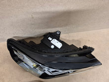 Laden Sie das Bild in den Galerie-Viewer, Frontscheinwerfer BMW X1 4A27816 LED Rechts Scheinwerfer Headlight SCH4533939556ey