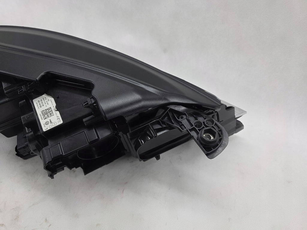 Frontscheinwerfer VW Arteon 3G8941035 Links Scheinwerfer Headlight SCH1566801199vy