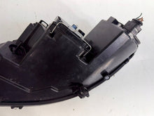 Laden Sie das Bild in den Galerie-Viewer, Frontscheinwerfer Seat Leon 08-445-1116R Rechts Scheinwerfer Headlight SCH4922116714ae