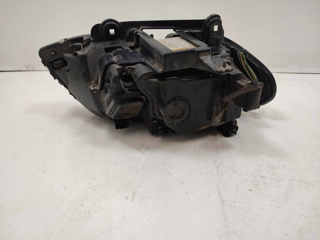 Frontscheinwerfer BMW X5 E53 Xenon Links Scheinwerfer Headlight SCH6198091799hu