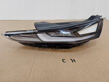 Laden Sie das Bild in den Galerie-Viewer, Frontscheinwerfer Hyundai Santa I Fe IV 92207-S1000 LED Rechts oder Links SCH5166707416ut