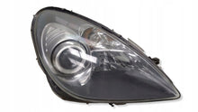Load image into Gallery viewer, Frontscheinwerfer Mercedes-Benz Slk R171 A1718202261 Rechts Headlight SCH4180329657hn