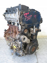 Laden Sie das Bild in den Galerie-Viewer, Motor Ford Transit Custom CYF5 22FWD 2.2 2013 Diesel Engine Unkomplett MOT8997858977he