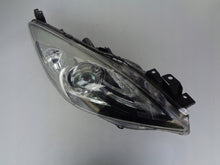 Laden Sie das Bild in den Galerie-Viewer, Frontscheinwerfer Mazda 3 Xenon Rechts Scheinwerfer Headlight