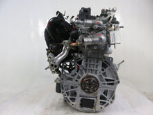 Load image into Gallery viewer, Motor Mitsubishi Outlander III 4B10 Y61 2.0 2014 Benzin Engine Unkomplett MOT3116659768xv