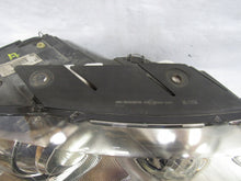 Laden Sie das Bild in den Galerie-Viewer, Frontscheinwerfer VW Passat 3C0941752G Xenon Rechts Scheinwerfer Headlight