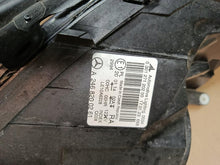 Load image into Gallery viewer, Frontscheinwerfer Mercedes-Benz W246 A2468200261 Rechts Scheinwerfer Headlight SCH2254128162wq