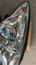 Laden Sie das Bild in den Galerie-Viewer, Frontscheinwerfer Hyundai I30 LED Rechts Scheinwerfer Headlight