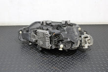 Laden Sie das Bild in den Galerie-Viewer, Frontscheinwerfer BMW 3 F30 F31 7498946 7498945 LED Ein Satz Headlight SCH9935196238qk