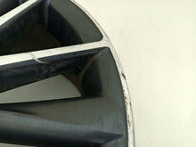 Laden Sie das Bild in den Galerie-Viewer, 1x Alufelge 18 Zoll 8.0" 5x114.3 50ET Glanz 42611-33F90 Toyota Camry Rim Wheel FEL3769439361gn