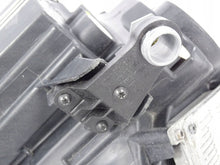 Laden Sie das Bild in den Galerie-Viewer, Frontscheinwerfer Skoda Karoq 57B941016 Rechts Scheinwerfer Headlight SCH9379113405ok