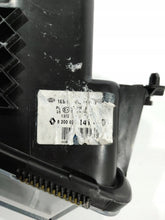 Laden Sie das Bild in den Galerie-Viewer, Frontscheinwerfer Renault Espace IV FALSE Scheinwerfer Headlight SCH7380587658qw