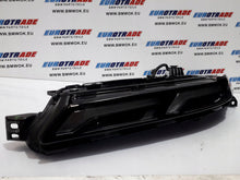 Load image into Gallery viewer, Frontscheinwerfer BMW X7 G07 9880593 LED Links Scheinwerfer Headlight SCH6673663938uz