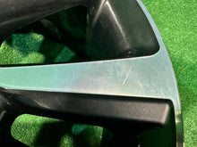 Laden Sie das Bild in den Galerie-Viewer, 1x Alufelge 17 Zoll 7.0&quot; 5x114.3 53ET 52910-G4300 Hyundai Ix35 Rim Wheel