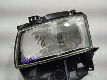 Load image into Gallery viewer, Frontscheinwerfer VW Transporter 701941009L Links Scheinwerfer Headlight