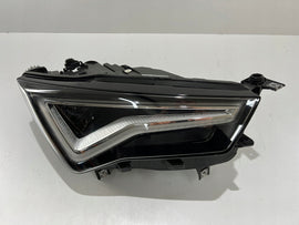 Frontscheinwerfer Cupra Ateca 576941032B 1EX014 891-32 LED Rechts Headlight