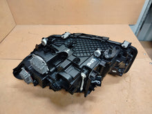 Load image into Gallery viewer, Frontscheinwerfer BMW G30 8082662 Laser Rechts Scheinwerfer Headlight SCH5603736631cn