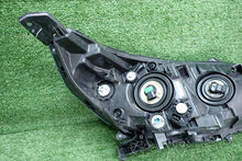 Laden Sie das Bild in den Galerie-Viewer, Frontscheinwerfer Honda Cr-V Crv Links Scheinwerfer Headlight SCH7767720815dw