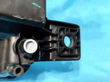 Laden Sie das Bild in den Galerie-Viewer, Frontscheinwerfer Citroën I ZQ81272980 LED Rechts Scheinwerfer Headlight SCH3489188377aa