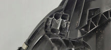 Laden Sie das Bild in den Galerie-Viewer, Frontscheinwerfer Mercedes-Benz A2149062800 Full LED Rechts Headlight SCH9427663158ju