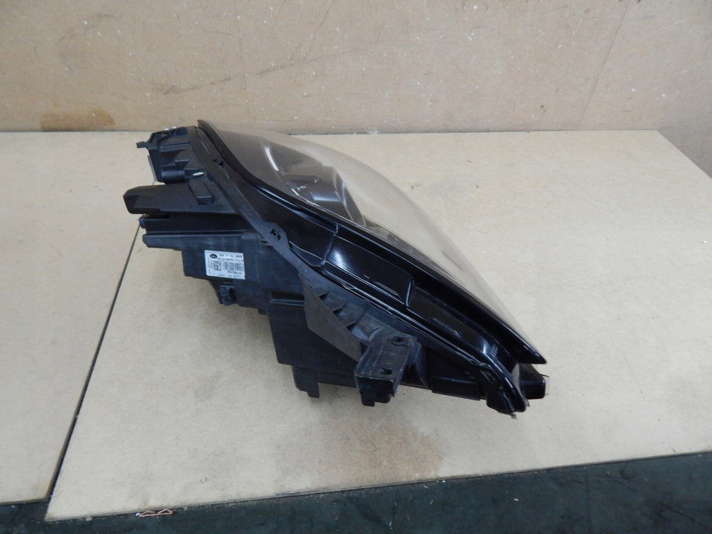 Frontscheinwerfer Ford Puma R1TB-13E015-AB LED Links Scheinwerfer Headlight SCH4822377790yy