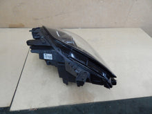 Laden Sie das Bild in den Galerie-Viewer, Frontscheinwerfer Ford Puma R1TB-13E015-AB LED Links Scheinwerfer Headlight SCH4822377790yy