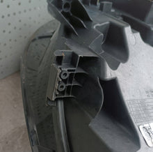 Load image into Gallery viewer, Frontscheinwerfer VW 10B941036 LED Rechts Scheinwerfer Headlight SCH2742691678kp