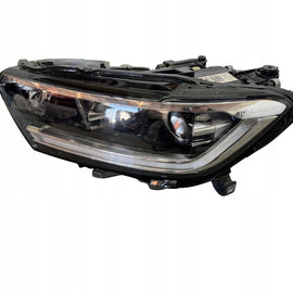 Frontscheinwerfer VW T-Roc 2GA941035AF LED Links Scheinwerfer Headlight SCH8172688137fc