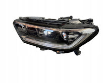 Load image into Gallery viewer, Frontscheinwerfer VW T-Roc 2GA941035AF LED Links Scheinwerfer Headlight SCH8172688137fc