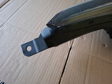 Load image into Gallery viewer, Frontscheinwerfer Kia Ceed 92101J7500 Full LED Links Scheinwerfer Headlight