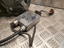 Load image into Gallery viewer, Frontscheinwerfer Mercedes-Benz W211 Links Scheinwerfer Headlight SCH1633023502ar