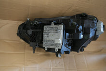 Load image into Gallery viewer, Frontscheinwerfer BMW 2 G42 8083636-07 Full LED Rechts Scheinwerfer Headlight SCH8228940920oe