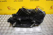 Load image into Gallery viewer, Frontscheinwerfer BMW X5 G05 X6 G06 6002TA0438 LED Rechts Scheinwerfer Headlight SCH5183342274ri