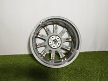 Laden Sie das Bild in den Galerie-Viewer, 1x Alufelge 20 Zoll 7.5" 5x114.3 45ET 9965107500 Mazda Cx-60 Rim Wheel FEL7836373970xh