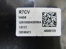 Load image into Gallery viewer, 1x Alufelge 17 Zoll 6.5" 4x100 50ET 52910-Q0430 Hyundai Bayon Rim Wheel FEL1403394887qk