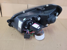 Laden Sie das Bild in den Galerie-Viewer, Frontscheinwerfer VW Polo IV 89312006 Rechts Scheinwerfer Headlight SCH7997512864lw