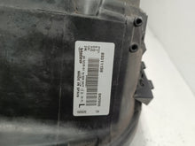 Laden Sie das Bild in den Galerie-Viewer, Frontscheinwerfer BMW 1 E81 E82 E87 89311159 Xenon Links Scheinwerfer Headlight SCH1358374533bs