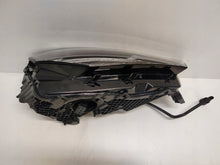 Laden Sie das Bild in den Galerie-Viewer, Frontscheinwerfer Skoda Scala 655941016A 655941015A Full LED Rechts Headlight SCH3656681761kt