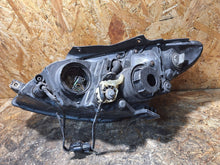 Load image into Gallery viewer, Frontscheinwerfer Hyundai I30 VAY5022 Rechts Scheinwerfer Headlight SCH5799260189rg