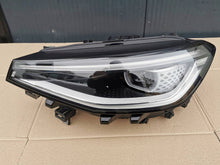 Laden Sie das Bild in den Galerie-Viewer, Frontscheinwerfer VW I 11B941035H Links Scheinwerfer Headlight SCH4215845514ak