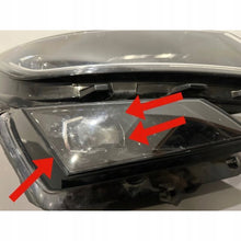 Laden Sie das Bild in den Galerie-Viewer, Frontscheinwerfer Skoda Kodiaq 566941016H Full LED Rechts Scheinwerfer Headlight SCH8175621992un