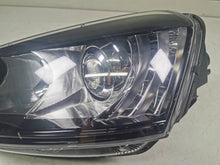 Laden Sie das Bild in den Galerie-Viewer, Frontscheinwerfer Skoda Yeti 5l 5L1941015C LE12A6286 Links Headlight SCH4355103900ze