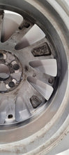 Laden Sie das Bild in den Galerie-Viewer, 1x Alufelge 16 Zoll 6.0" 5x114.3 45ET Lexus Rim Wheel FEL8286842148ry