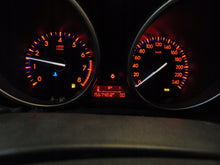 Laden Sie das Bild in den Galerie-Viewer, Motor Mazda 3 1.6 156TKm Benzin Engine Unkomplett