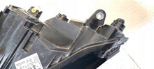 Laden Sie das Bild in den Galerie-Viewer, Frontscheinwerfer Skoda Enyaq IV 5LB941015A Full LED Links Headlight SCH1207903163cv