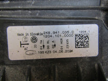 Load image into Gallery viewer, Frontscheinwerfer VW Caddy 2K8941035 LED Links Scheinwerfer Headlight SCH9228405821oj