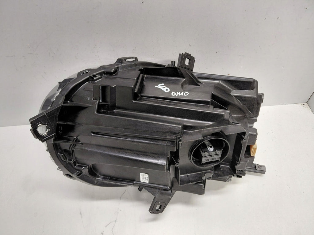Frontscheinwerfer Mini 5B51206-03 Full LED Rechts Scheinwerfer Headlight SCH3746984079pe