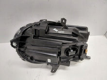 Laden Sie das Bild in den Galerie-Viewer, Frontscheinwerfer Mini 5B51206-03 Full LED Rechts Scheinwerfer Headlight SCH3746984079pe
