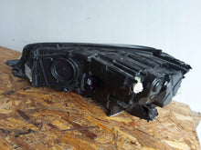 Load image into Gallery viewer, Frontscheinwerfer VW Golf VII 5G1941036 LED Rechts Scheinwerfer Headlight SCH1495803972hb